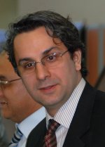 Dr. Fatehi