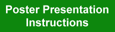 Poster Presentation Instruction